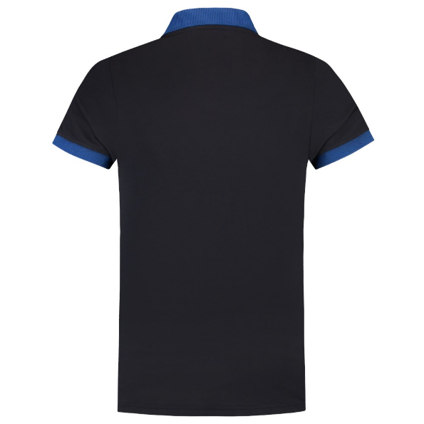 Afbeelding - https-www-ez-catalog-nl-Asset-3e60df20ad2b42f9bdd76db103f7d9c5-ImageFullSize-201002navyroyalblueback-jpg